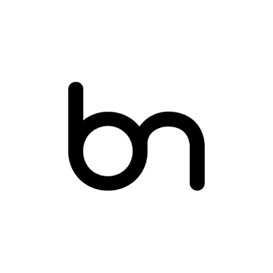 bootnode.dev